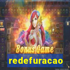 redefuracao