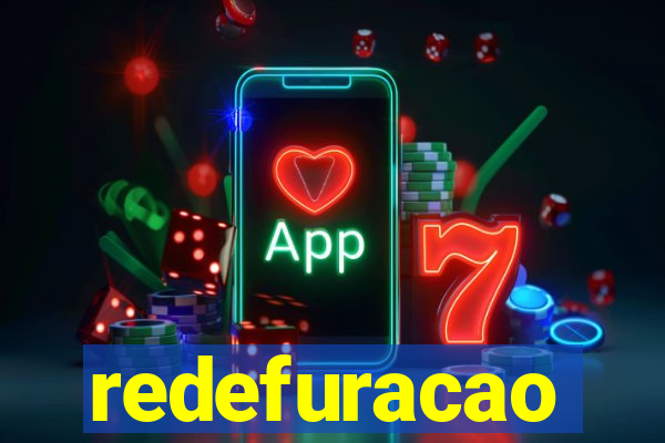 redefuracao