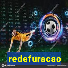 redefuracao