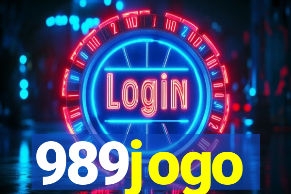 989jogo