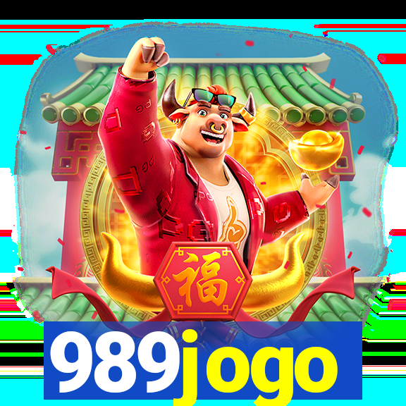 989jogo