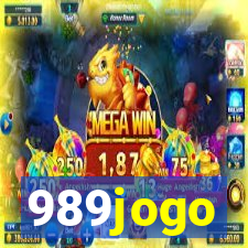 989jogo