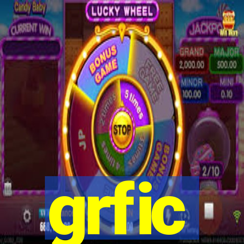 grfic