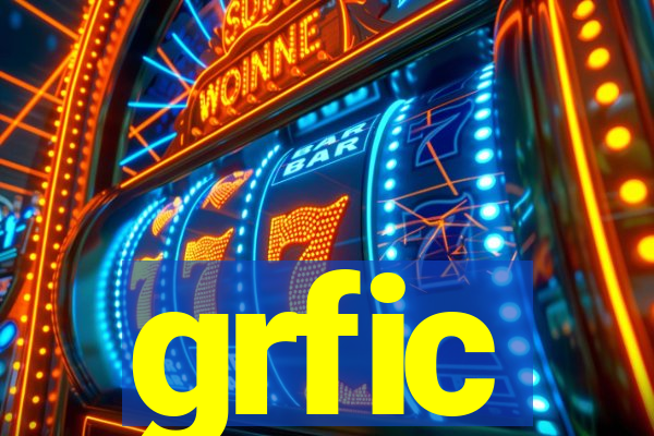 grfic