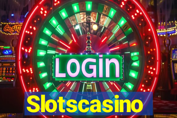 Slotscasino