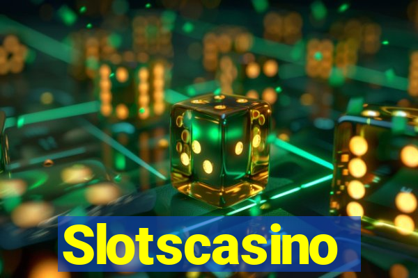 Slotscasino