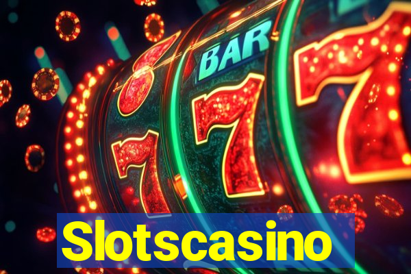 Slotscasino