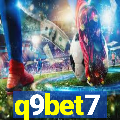 q9bet7