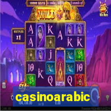 casinoarabic