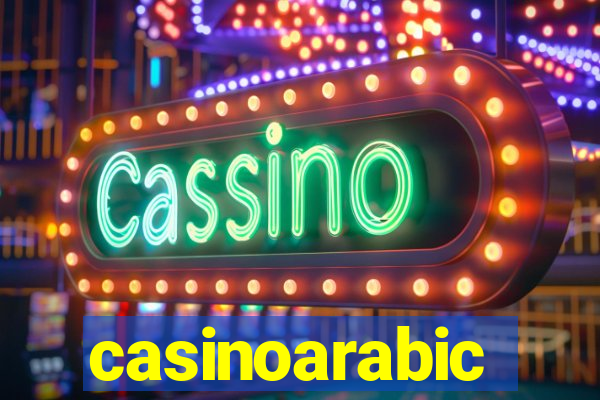 casinoarabic