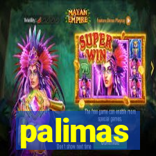 palimas