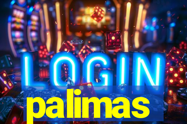 palimas