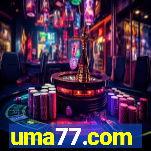 uma77.com