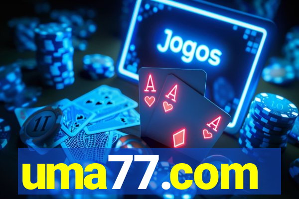 uma77.com