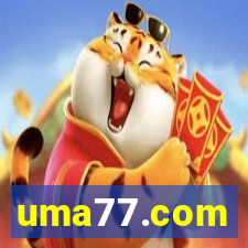 uma77.com