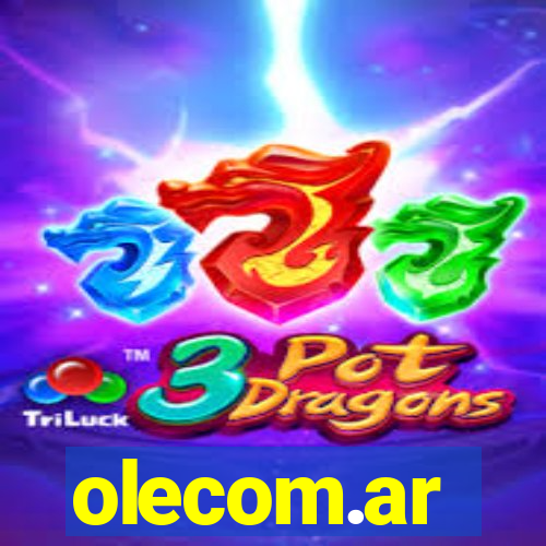 olecom.ar