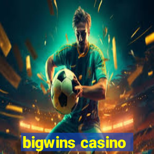 bigwins casino