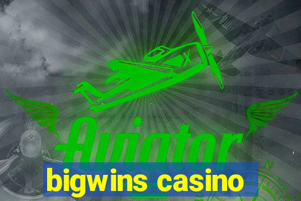 bigwins casino