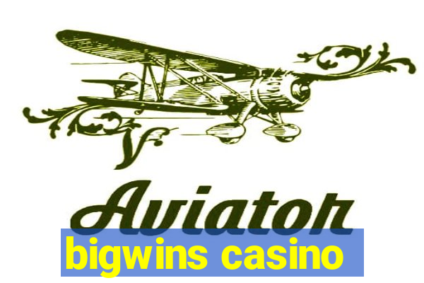 bigwins casino