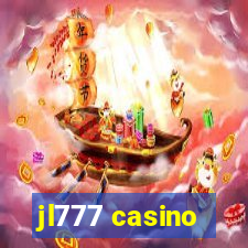 jl777 casino