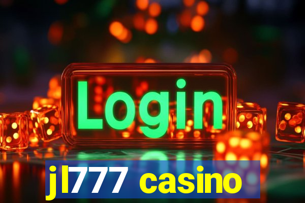 jl777 casino