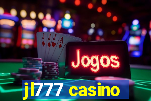 jl777 casino