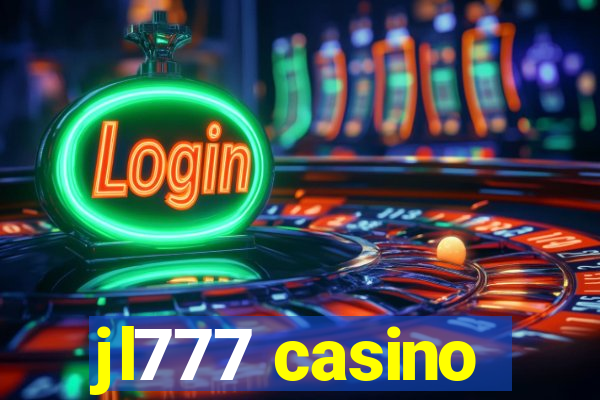 jl777 casino