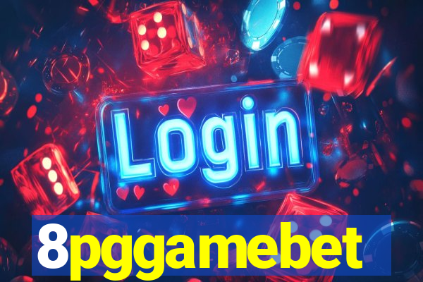 8pggamebet