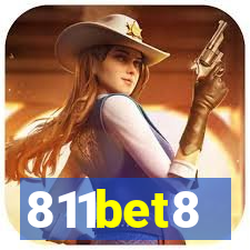 811bet8