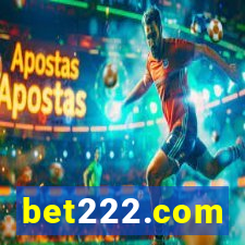 bet222.com