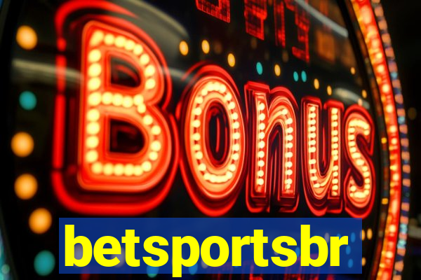 betsportsbr