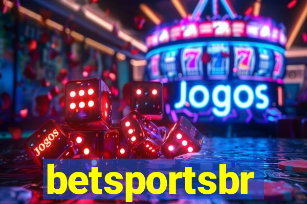 betsportsbr