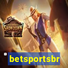 betsportsbr