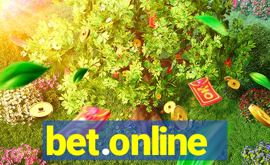 bet.online