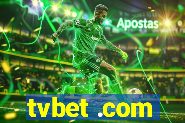 tvbet .com