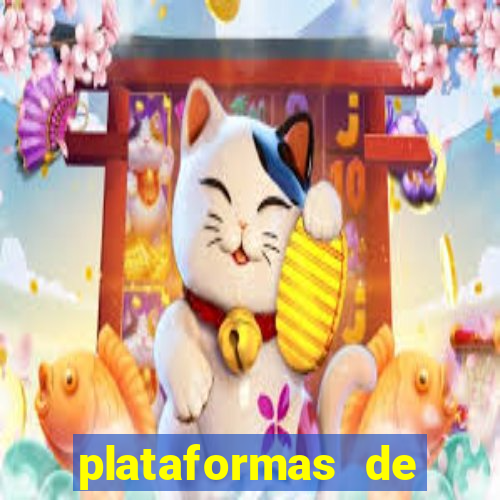 plataformas de jogos brasileiras