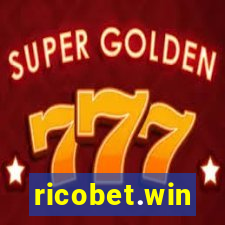 ricobet.win