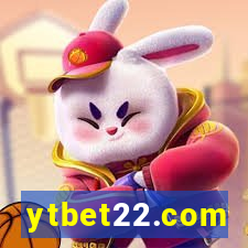 ytbet22.com