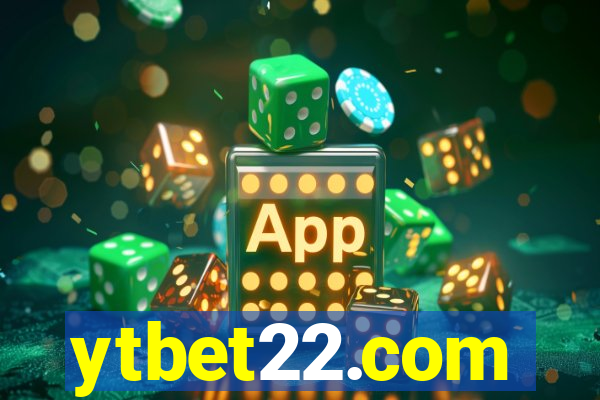 ytbet22.com