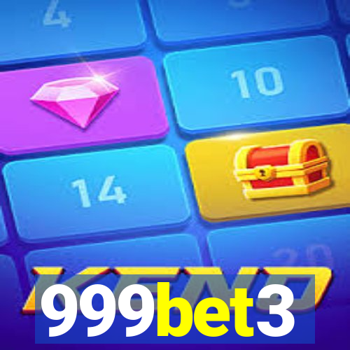 999bet3