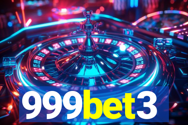 999bet3