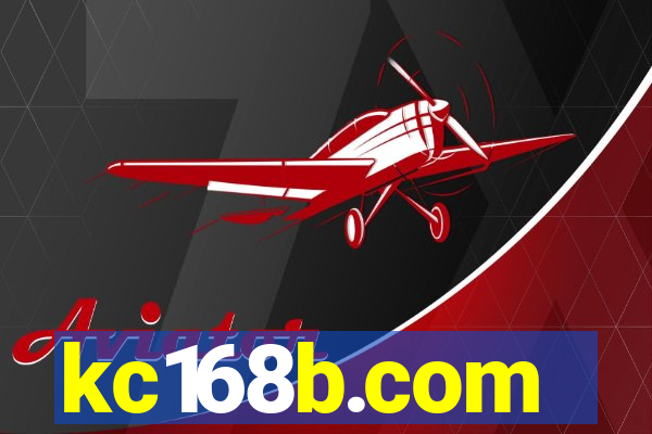 kc168b.com