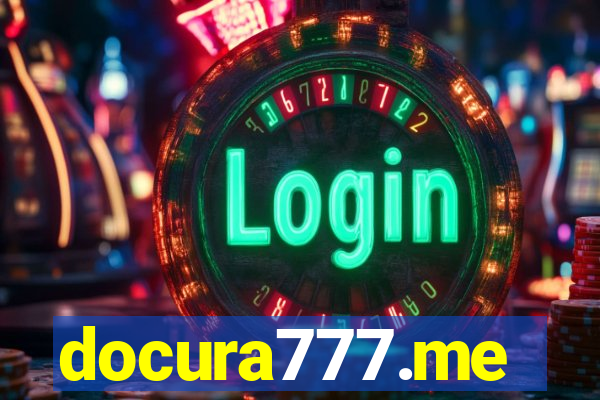 docura777.me