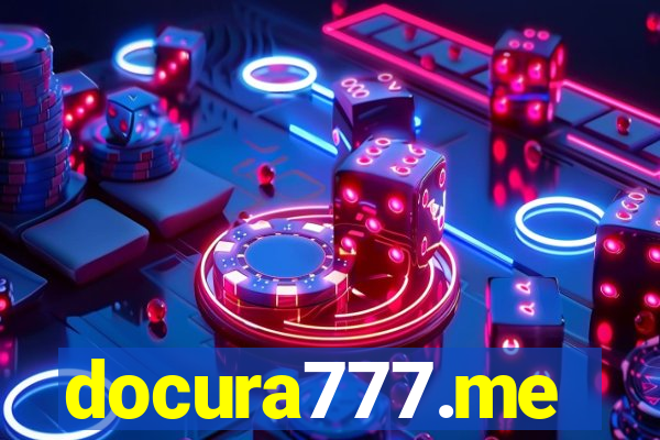 docura777.me