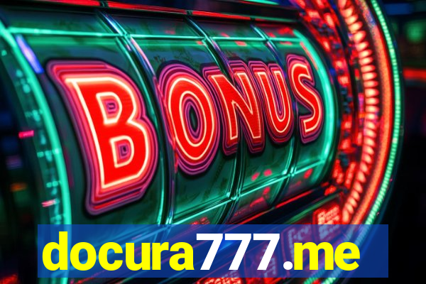 docura777.me