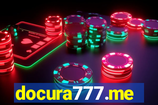 docura777.me