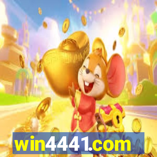 win4441.com