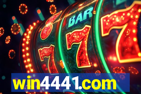 win4441.com