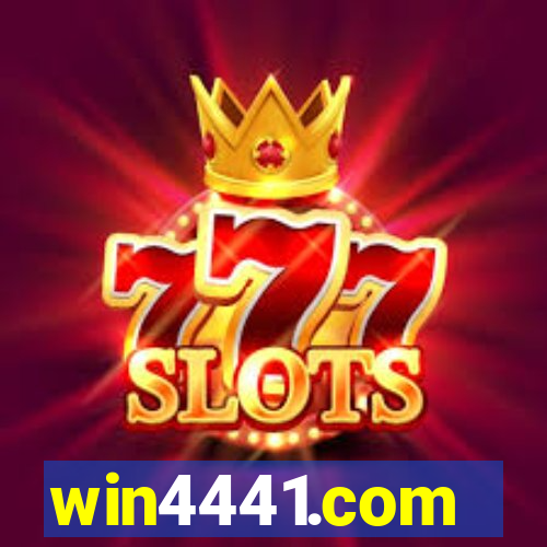 win4441.com