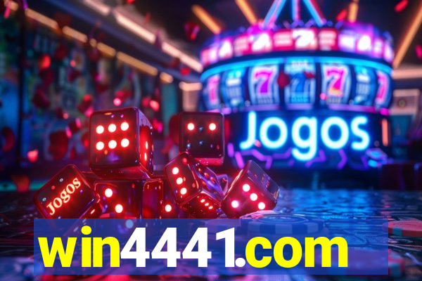 win4441.com